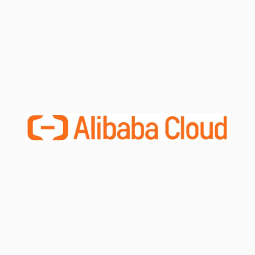 alibabacloud Picture
