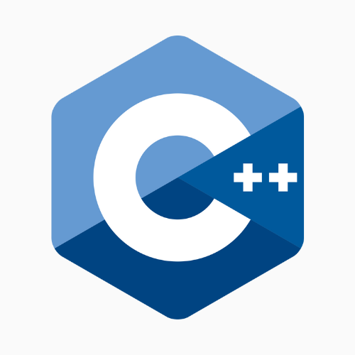 c Picture