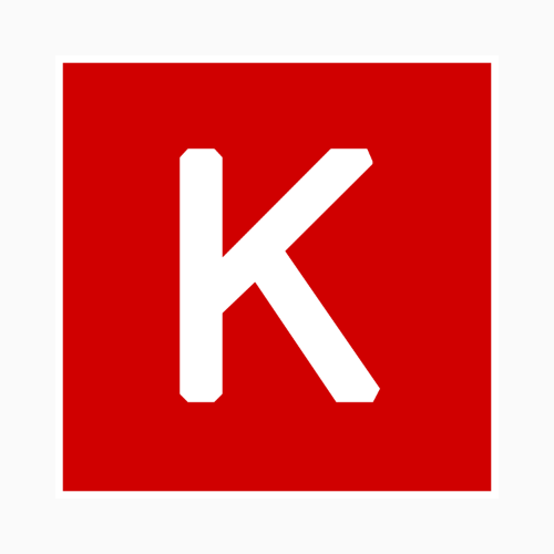 keras Picture