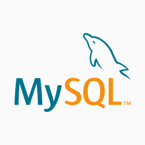 mysql Picture