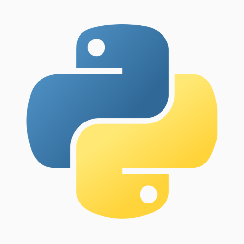 python Picture